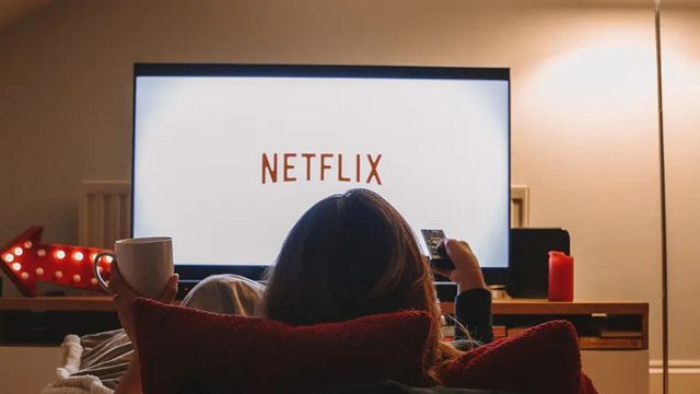 3 películas colombianas para ver encerrado en tu casa noticias imagen