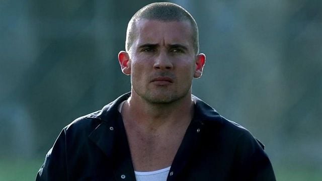 El orden correcto para ver todas las temporadas y película de 'Prision Break' y no morir en el intento noticias imagen