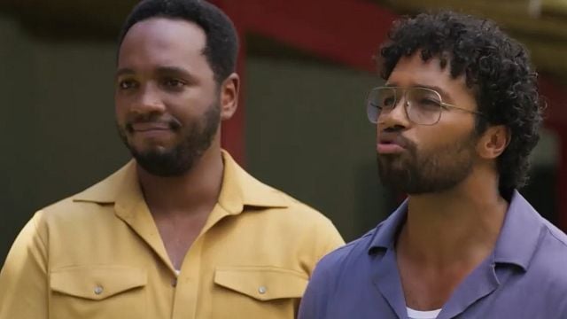 Estos serán los nuevos protagonistas de ‘Devuélveme la vida’ noticias imagen