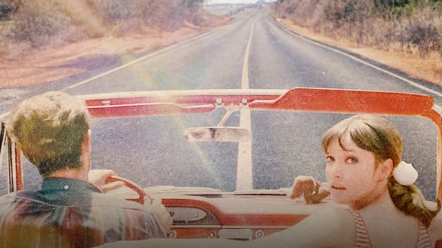 Festival de Cine Francés: Así será su edición 22 en Bogotá y otras ciudades de Colombia noticias imagen