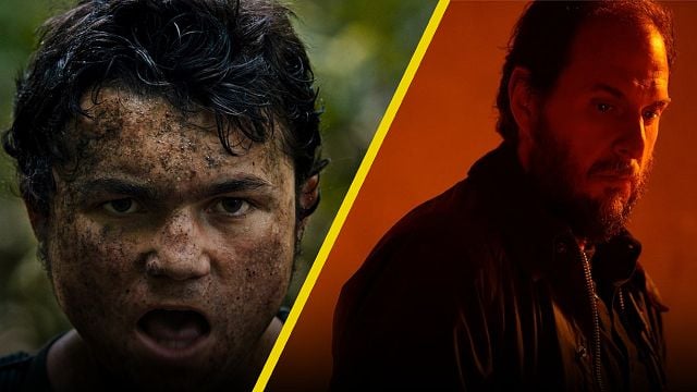 5 películas colombianas disponibles en streaming que te llenarán de orgullo por nuestro cine noticias imagen