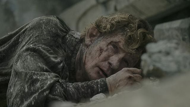 La serie más costosa de Prime Video está lista para romper una tendencia que domina la fantasía desde hace 22 años noticias imagen