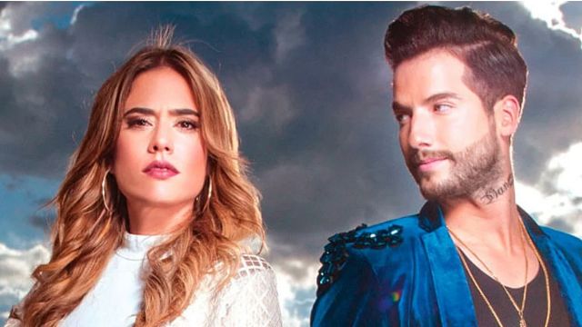 Carlos Torres reveló importantes detalles de un personaje misterioso que se unirá a 'La reina del flow 3' noticias imagen