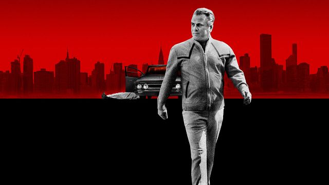 Así es 'Atrapen a Gotti', el nuevo documental sobre la mafia en Nueva York que triunfa en Netflix noticias imagen