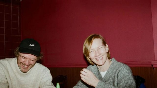 Esta es 'Anatomía de una caída', la cotizada película que abrirá el 22 Festival de Cine Francés en Bogotá noticias imagen