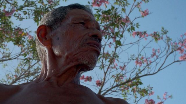 'Positivo Negativo': la película colombiana que mezcla lo sobrenatural y el misterio ya está en cines noticias imagen