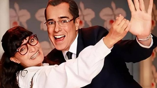 Los personajes más queridos de 'Yo soy Betty, la fea' que regresan a secuela de Amazon Prime Video noticias imagen