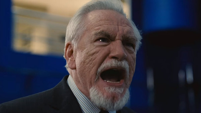 Ellos son los papás más odiados del cine y la televisión noticias imagen