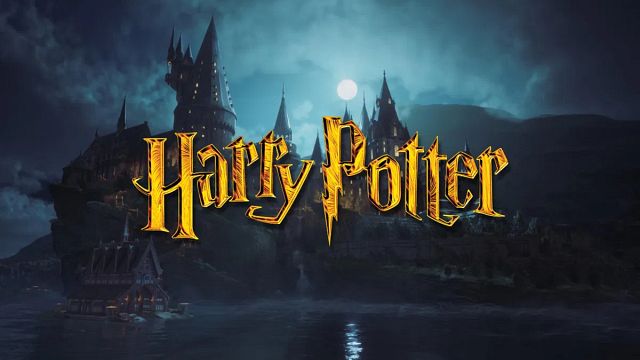 Ellos son todos los actores confirmadas hasta el momento para la nueva serie de ‘Harry Potter’ de Max noticias imagen