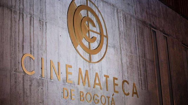 2 películas nominadas al Oscar 2023 que necesitas ver en Cinemateca de Bogotá noticias imagen