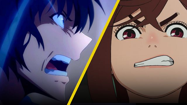 Ni 'Dan Da Dan' ni 'Solo Leveling': Este anime fue el más visto durante 2024 noticias imagen