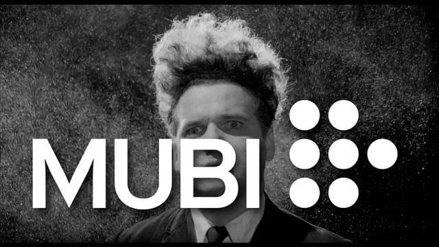 3 películas recomendadas en MUBI para ver esta semana si vives en Colombia noticias imagen