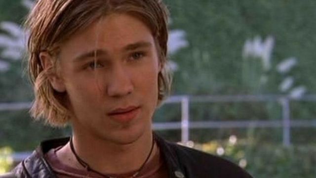 ¿Recuerdan a Jake de 'Un viernes de locos'? Ahora tiene 42 años y así se ve en 'La madre de la novia' noticias imagen