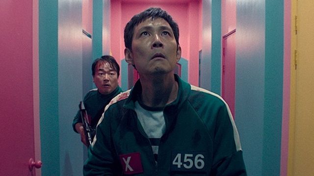 ¿Predecible?: Lo bueno y lo malo de la segunda temporada de ‘El juego del calamar’ noticias imagen