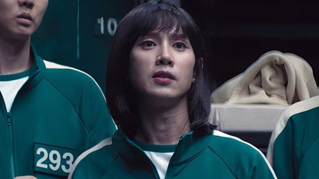 El oscuro significado de la leche en 'El juego del calamar 2' noticias imagen