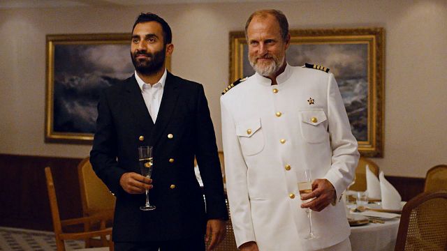 Nominada al Oscar, es una de las mejores comedias negras de los últimos años y puedes verla en streaming en Colombia noticias imagen