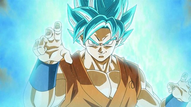 Este es el detalle de Gokú en 'Dragon Ball Z' que ni siquiera Akira Toriyama podía recordar noticias imagen