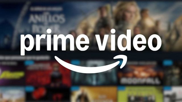 3 series divertidas de Prime Video que seguramente no has visto y serán tus favoritas noticias imagen