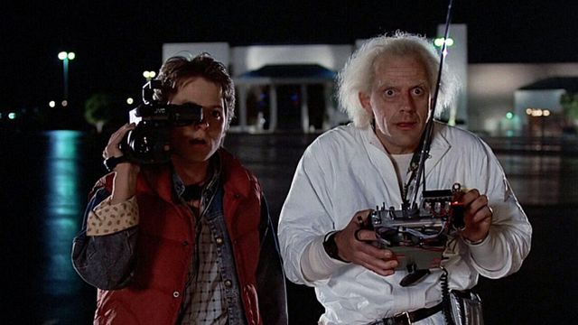 10 películas que definitivamente no deberían tener un remake noticias imagen