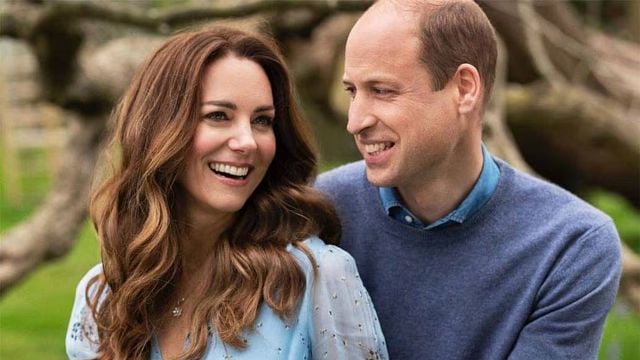 Así fue como Netflix recreó el momento más incómodo entre Kate Middleton y el príncipe William noticias imagen