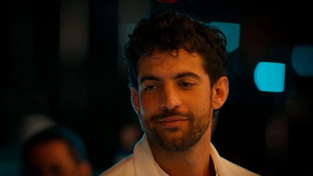 'Escupiré sobre sus tumbas': Así es la novela original en la que se inspira la nueva producción de Caracol Televisión noticias imagen