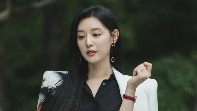 El drama de la heredera de Samsung inspiró esta serie coreana que está arrasando en el top 10 de Netflix Colombia noticias imagen