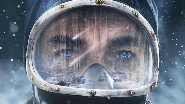 Una de las novelas gráficas más emocionantes de la historia tendrá su propia serie en Netflix y te contamos cuándo puedes verla noticias imagen