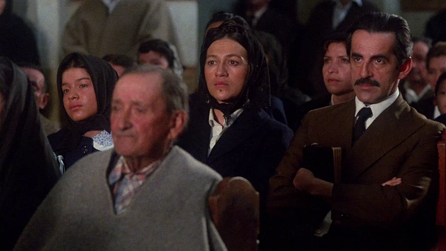 Entender  la “Violencia” en Colombia a través de 'Cóndores no entierran todos los días' noticias imagen