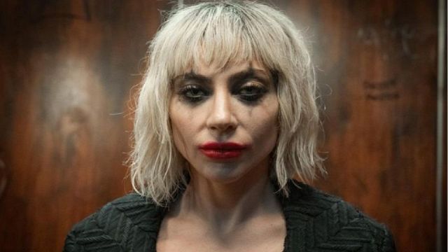 Joker 2: Con nuevas fotos del 'Joker' y 'Harley Quinn', Todd Phillips anuncia que el rodaje terminó noticias imagen