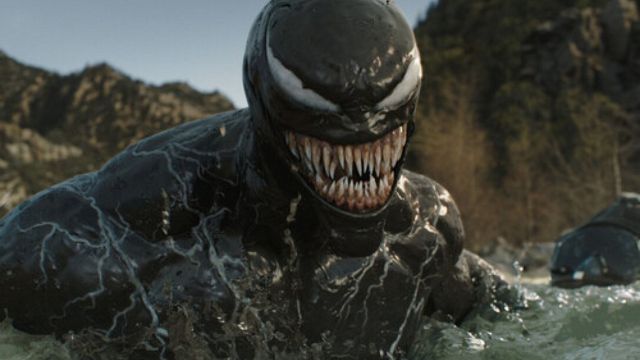 ¿Quiénes mueren en 'Venom 3' de Tom Hardy? noticias imagen