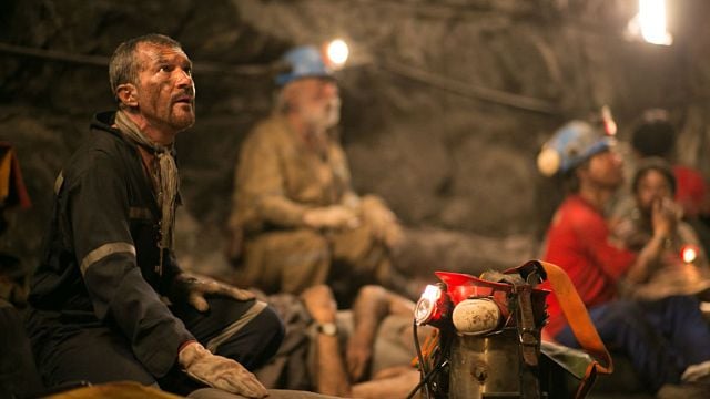 Sitios icónicos: Rincones de Colombia que se hicieron famosos gracias al cine y la TV noticias imagen