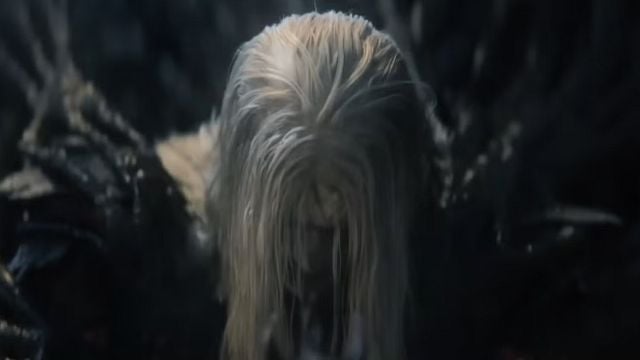 No debes perderte esta película del mejor antihéroe de Marvel en Max noticias imagen