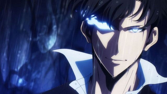 El fenómeno que nació en Corea: el anime de acción que cumple la fantasía de poder definitiva noticias imagen