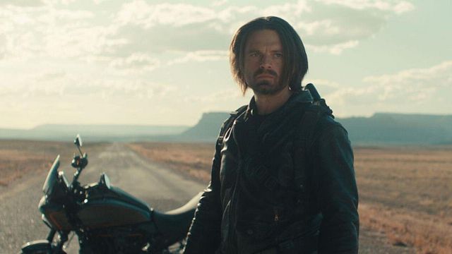 'Thunderbolts': ¿Cuándo estará disponible en Disney+ la película de Marvel para Colombia? noticias imagen