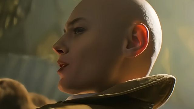 Estos son los poderes de la villana de ‘Deadpool 3’ y así podría derrotarla Wolverine noticias imagen