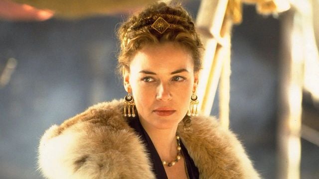 'Gladiador 2': ¿Qué personajes de la película original regresan en la secuela de Ridley Scott? noticias imagen