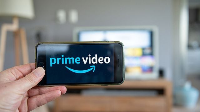 3 películas para ver en Prime Video Colombia antes de que abandonen la plataforma en septiembre noticias imagen