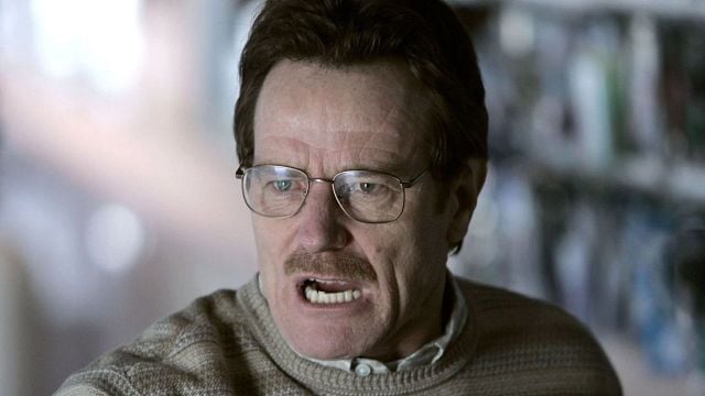 "La mejor interpretación que he visto": Así elogia Anthony Hopkins al protagonista de una de las mejores series de todos los tiempos noticias imagen