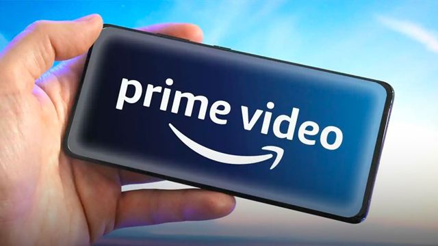 Amazon amplía su oferta de Prime Video en Colombia con el lanzamiento de dos novedades interesantes
