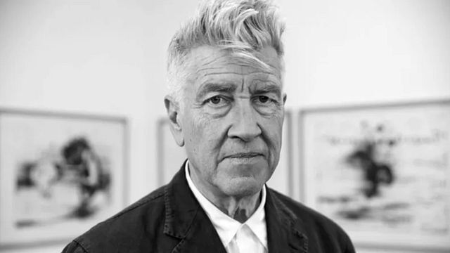 ¿Cuánto pagarías? Los fanáticos de David Lynch podrán comprar varios de sus artículos personales en esta subasta noticias imagen