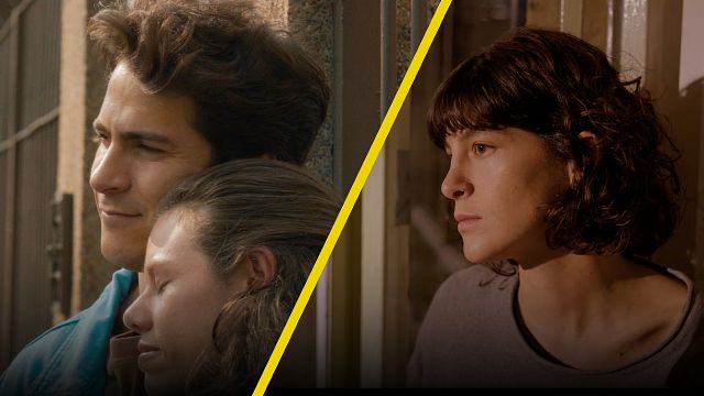 Mientras que 'Malta' se mantiene en lo más alto, esta nueva película colombiana se abre paso en las salas del país noticias imagen