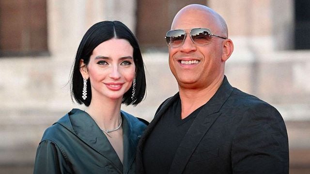 Lo que dijo Vin Diesel sobre la actuación de la hija de Paul Walker en 'Rápidos y Furiosos 10' noticias imagen