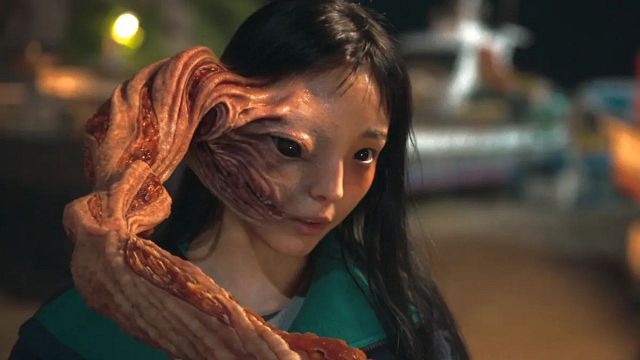 Ni 'One Piece' ni 'Yu Yu Hakusho': la adaptación de uno de los mejores mangas de ciencia ficción está en Netflix noticias imagen