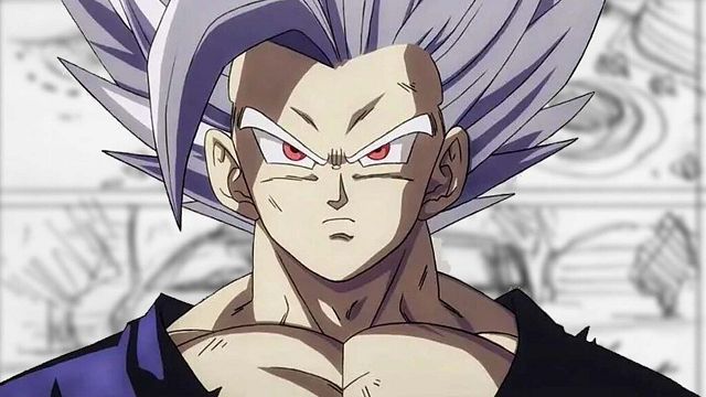 'Dragon Ball Super': Broly ya no es el único consentido de Akira Toriyama. ¿Quién es el nuevo villano favorito del anime? noticias imagen