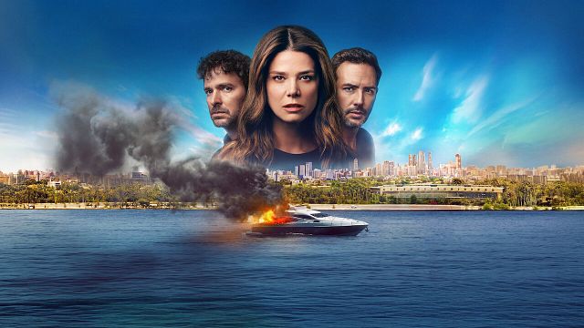¿Netflix va a cancelar 'Medusa'? Abelardo de la Espriella arma escándalo contra la serie y así está la situación noticias imagen