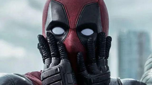 La actriz que vivió un infierno por su papel en el MCU y aún así volvió en 'Deadpool 3' noticias imagen