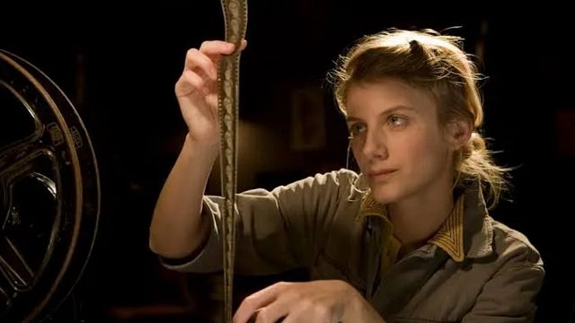 En Netflix, Amazon Prime Video y Max: Una de las mejores películas de guerra de los últimos 20 años noticias imagen