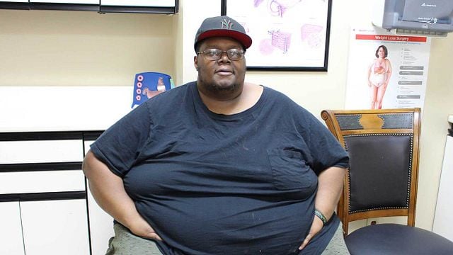 HBO Max tiene la serie que te hará cambiar tu perspectiva sobre el cuerpo humano noticias imagen