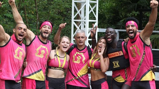 Este reality colombiano podría estrenarse en streaming GRATIS para competirle a 'La casa de los famosos' noticias imagen