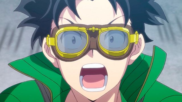‘Zom 100’: ¿Cuándo estrenan los episodios finales de la primera temporada del anime de Netflix? noticias imagen